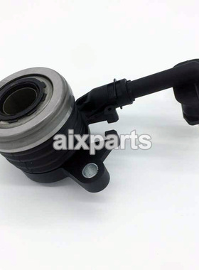 【AiX】8200046103,8200990502,306200650R,8200764613液压分离