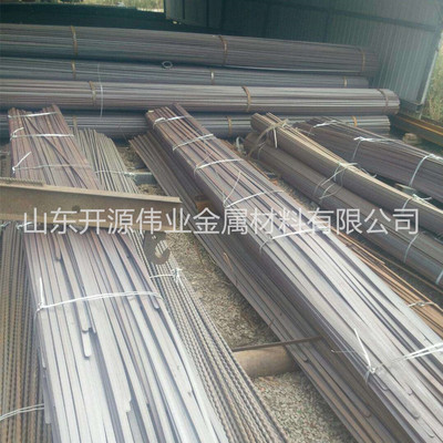 大量供应低合金Q345B扁钢60*4 热轧扁钢60*6合金扁钢规格全