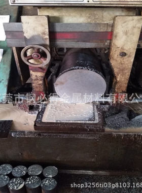 专营进口F11401灰口铸铁FC350铸铁板 FC100铸铁圆棒 切割零卖