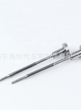 供应 共轨喷油器阀组件 F00VC01003 全新阀组件