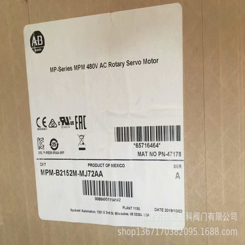 变频器22A-B1P5N104 22A-B2P3F104 22A-B2P3H204