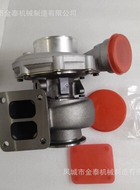 RE531288 RE533889 13809880114 BORG-176601 ZEKI-T4119-01 S300