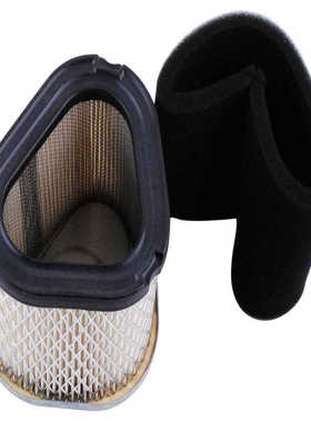 1208310S, 1208312, 1288310S1 1208310SCV11 CV12.5 CV13 CV14