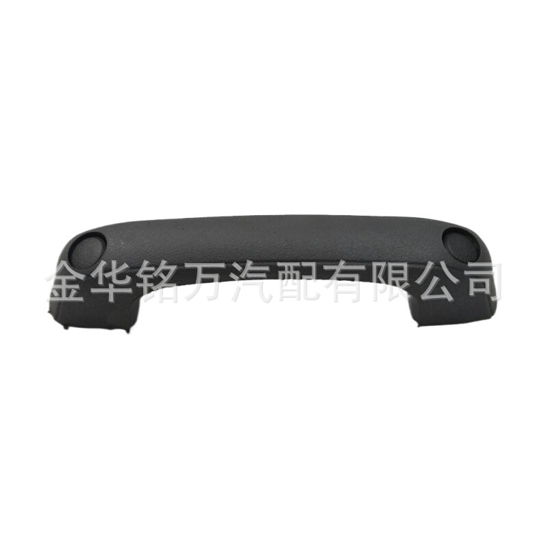 五菱之光6376 6371 6373 6390 车顶棚安全拉手安全扶手安全把手