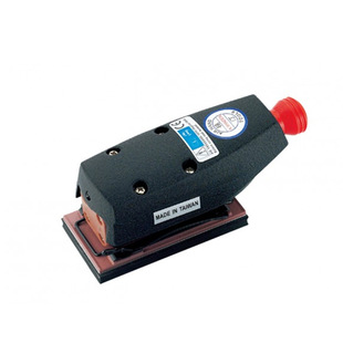 砂光机 打磨机直线式 夹扣 2301气动往复式 台湾A·WINDEN稳汀CY