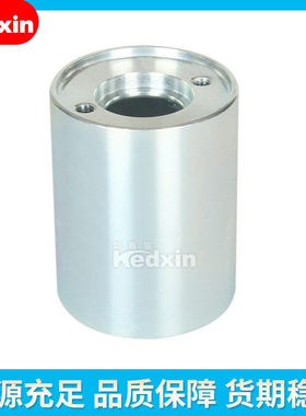 1298-12119汽车发动机开关配件外壳可根据汽车型号起动机柴油机