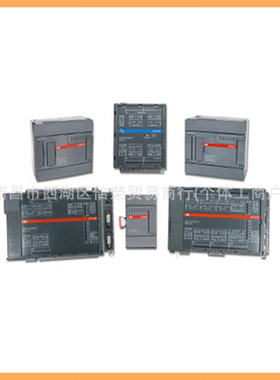 3HNA024871-001 数字输入输出模块