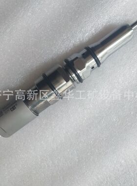 456-3544 4563544 20R5079 20R-5079喷油器喷油嘴