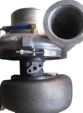 工厂直供涡轮增压器及配件 GTA5008 239-9988 750058-0001