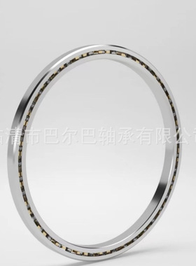 等截面轴承 KA180CP0 KB180  KC180 KD180CPO KF180 AXG180CPO