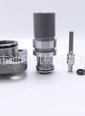 708-2H-23230 708-2L-35630 708-2G-03430 708-2G14310 小松配件