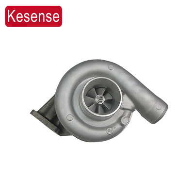 涡轮增压器BF6L913C 04232254KZ 04232302KZ 04232851KZ