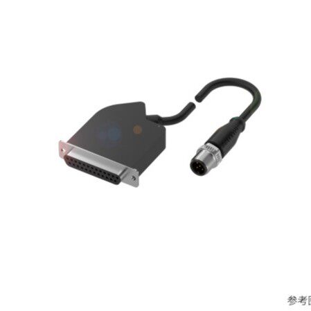 BALLUFF巴鲁夫BNI001L IO-Link阀岛接头BNI IOL-751-V02-K007