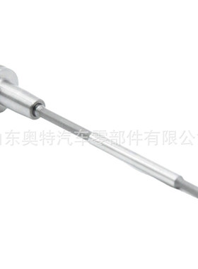 全新 F00VC01035 阀组件 /喷油器 阀杆 阀冒 共轨阀组件