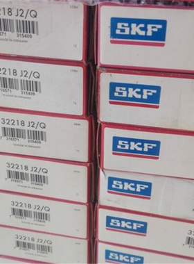 32216J2/Q 瑞典轴承32215 32214 32213 32212 32211 32205 33205A