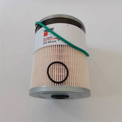 FS19915 SN40793 PF9804 P550854 P551011 L9915F 33655柴油滤芯