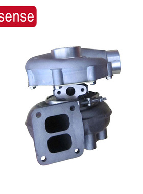 厂家销售涡轮增压器466502-5002S 466502-3 466502-0005