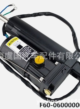 倾斜调整组件           F60-06000000    F60-06000000-M