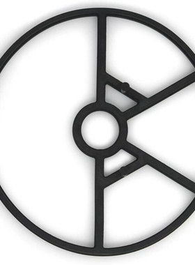 蜘蛛垫片兼容Hayward Vari-Flo 阀SP0714T SPX0