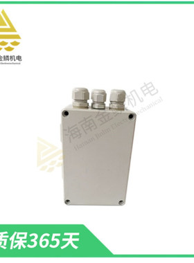 PFTL101A-2.0KN  |   PM253V01   压磁式压头