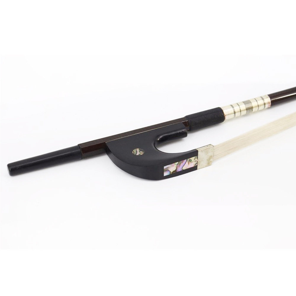 咖啡色贝司弓 德式,家庭/个人清洁工具,厨卫防水贴/条,淘宝优惠券,粉丝福利购,淘宝优惠卷