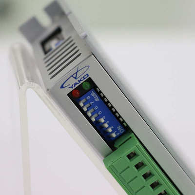 研控步进电机驱动器YKD2405MC YKD2608MC YKD2608MG适配57/60电机