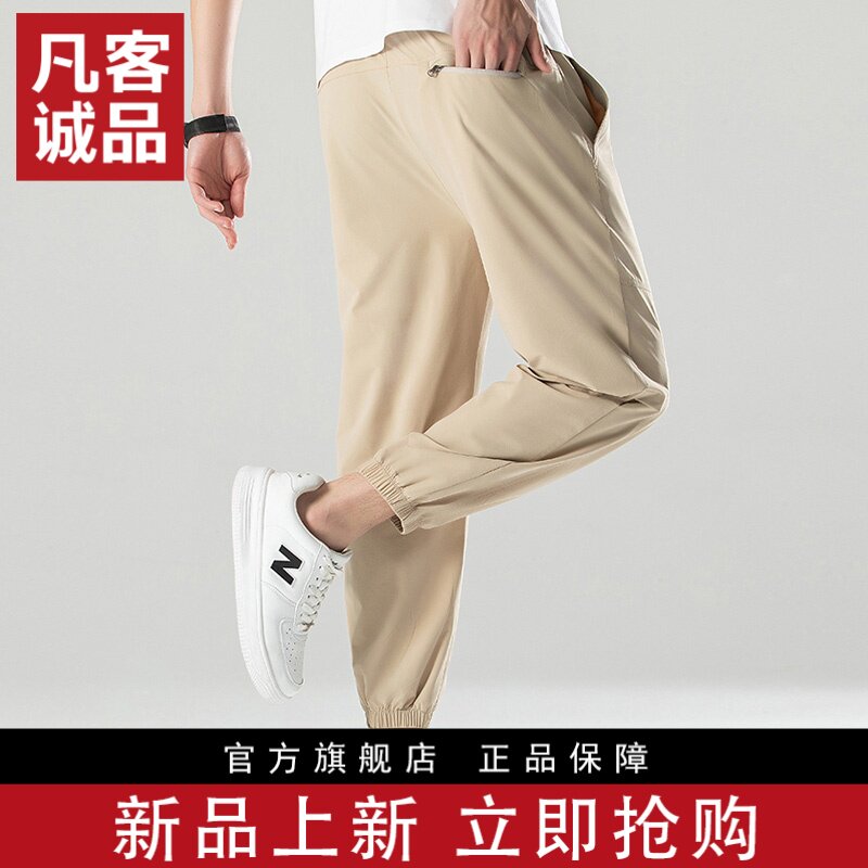 ��� 5XL ���ͳ�Ʒvancl�ٷ��� �����ٸ��������ſ��г��� 25������Ʒ