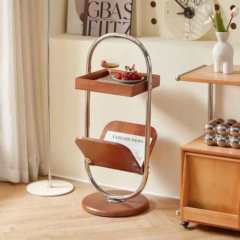 复古实木边几小户型迷你沙发角几茶几轻奢中古可移动收纳置物架子,摩托车/装备/配件,其他摩托车用品,淘宝优惠券,粉丝福利购,淘宝优惠卷