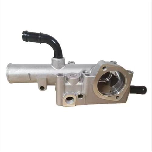 适用于现代起亚 汽车水通全铝 0K75A-10-150 0K75A10150