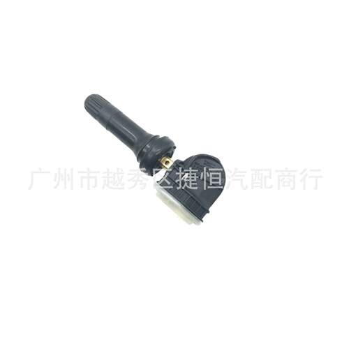 HC3Z1A189F 胎压传感器适用于林肯领航员 18-