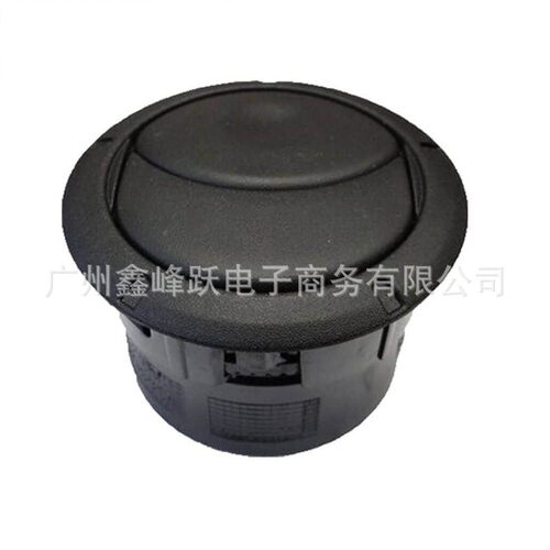 适用雷诺欧宝Opel空调出风口通风格栅 8200212480 687602618R