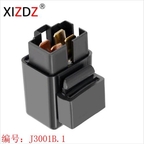 3001B.0 1RL-81950-91 1RL-81950-92 12R-81950-01 29U-81950-92