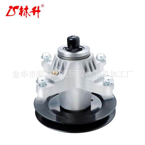 林升主轴918-04126 918-04125 618-04126 618-04125 Toro 1120370