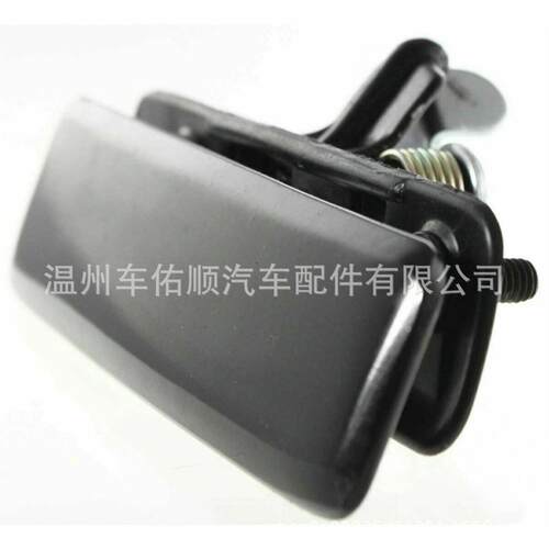 15719665 15719666 适用1985-2003雪佛兰GM 车门外拉手 车门把手