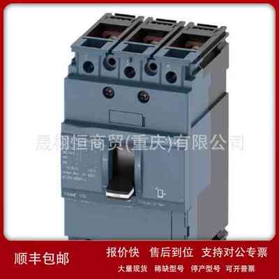 200PC/PPI电缆6ES79013CB300XA0 6ES7901-3CB30/3DB30-0XA0议价