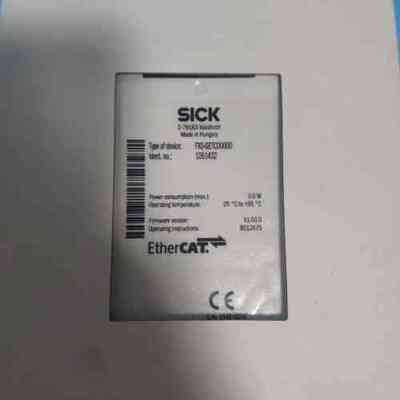 sickFX0-GETC00000，1051432