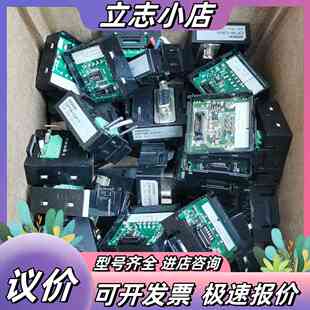 CP1W-CIF12 CP1W-CIF11 CP1W-CIF议价