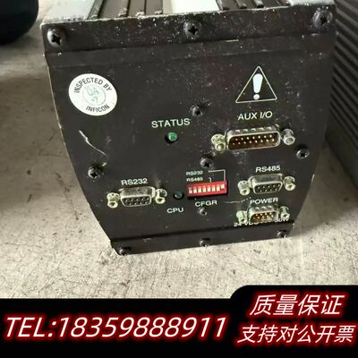 INFICON英福康 Transpector 2气体分析仪，询价