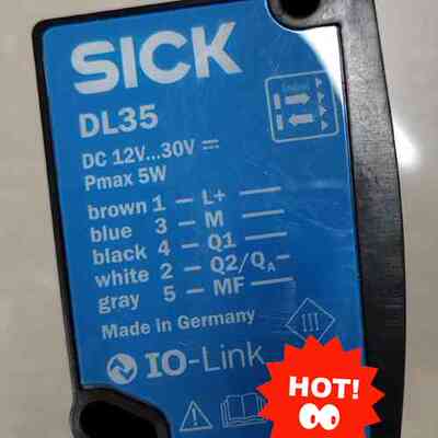 1057657 DL35-B15552
