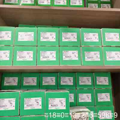 METSEPM8240议价