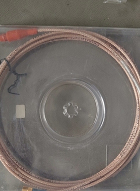 ProvibTech派利斯延伸电缆/延长线TM0181-04议价