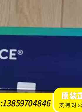 Avantor ACE 色谱柱，货号121-2046议价