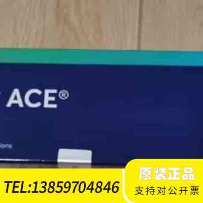 Avantor ACE 色谱柱，货号121-2046议价