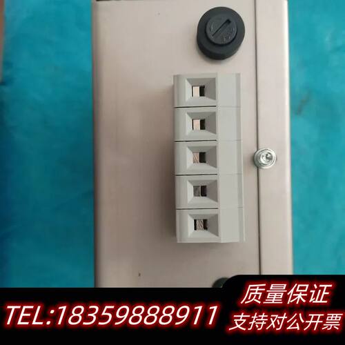 DDC4G1，EVAC电源，输入110VDC±30%，输出2询价