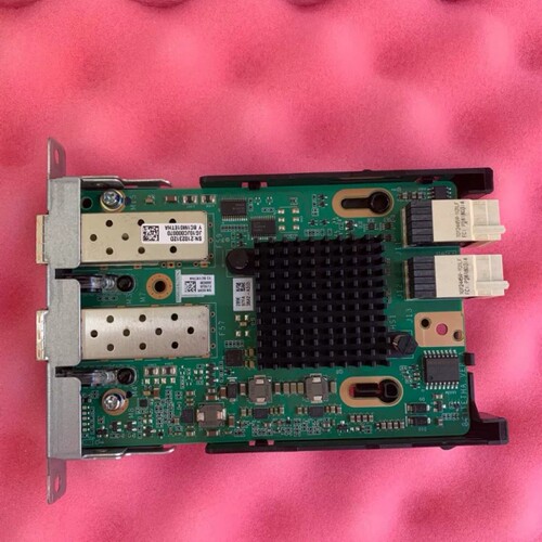 {议价}RH2288HV5 5288V5 SM380