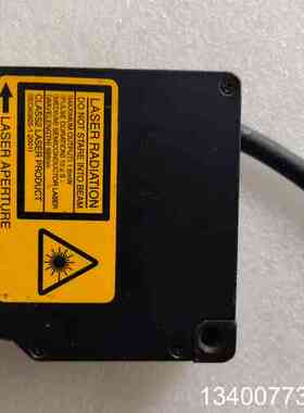 SUNX神视 LM10 ANR1226  激光传感器议价