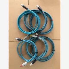 OP-87457 87736 87907元器件