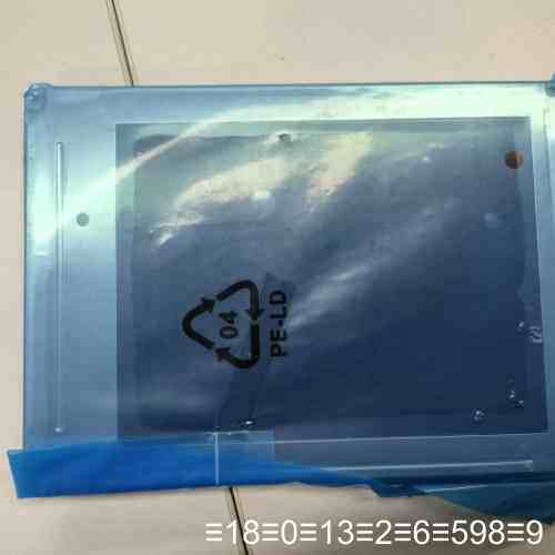 工业液晶显示屏 PD064VT5议价