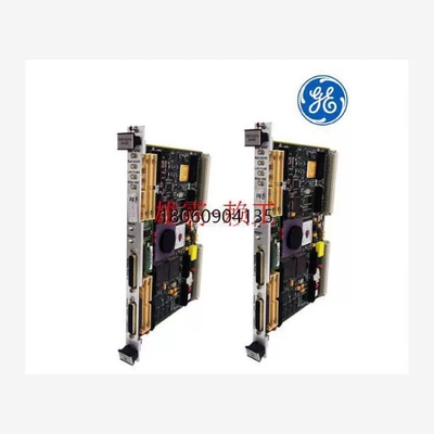 GE    IC693MDL753 IC693MDR390 燃机卡卡件模块库存有货