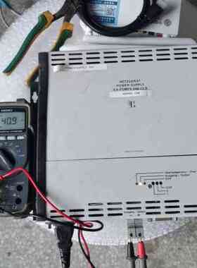 议价德国EA EA-PSMPS 948-13 R电源供应器，42维修